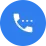86-769-85891640